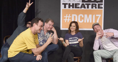 The Different Tools Required To Tell, Sell, Test, Consult, Co-Create